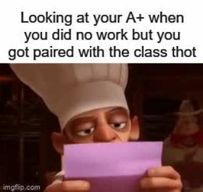 Hmmmmmm