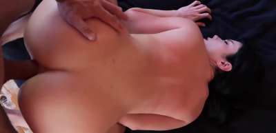 How I love fucking my tight pink hole