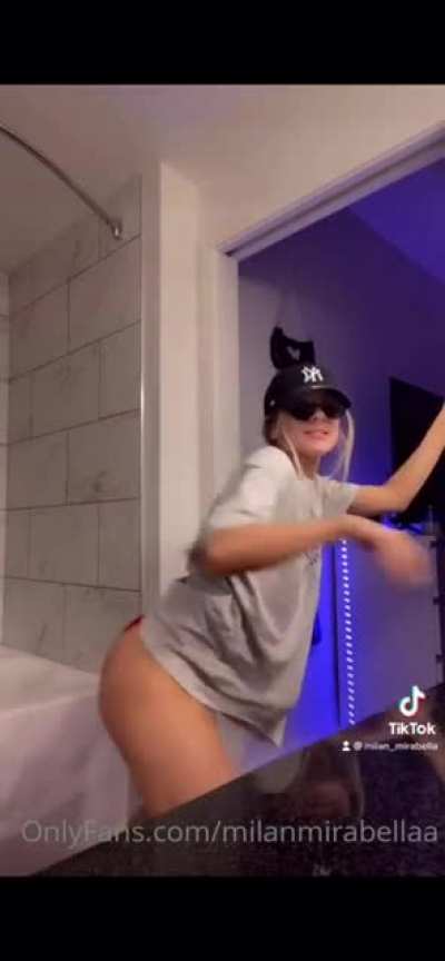 gif version