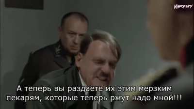 Реакция на выход Spider-Man на ПК (субтитры)
