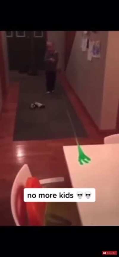 Hehe