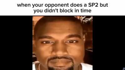 Injustice Mobile Slander 