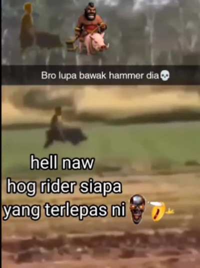 noh
