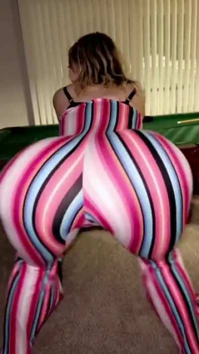 daisy garcia 🔥💯🍑🍑🍑<wbr>🍑🍑🍑🍑🍑<wbr>🤤🤤
