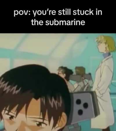 ð