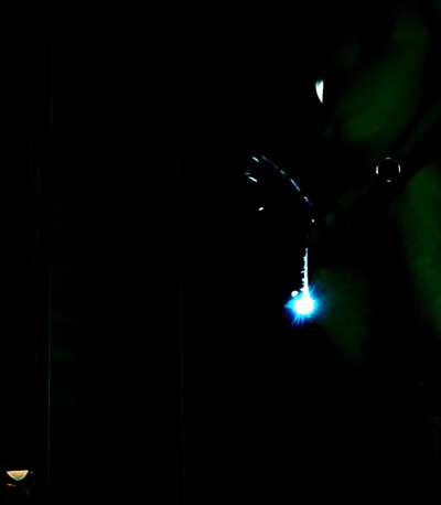 Cum flies through the dark, by Perso<wbr>nal-P<wbr>assio<wbr>n-966