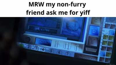 operator_irl
