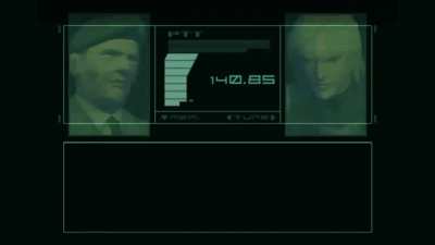 we were warned yet ignored it