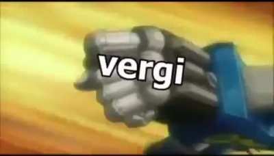 dubismayni vergi vergi vergii rte çizgi dizi