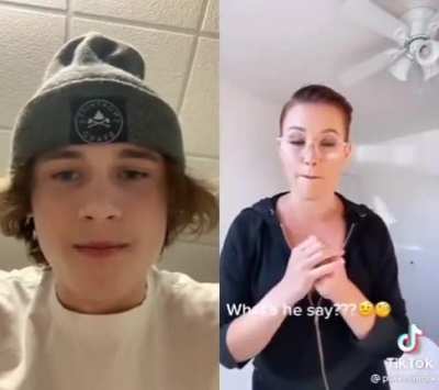 🗿