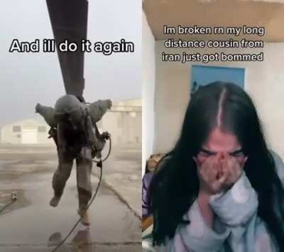 Interesting