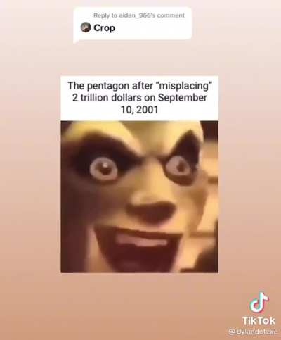 Hmmmmmmmmm