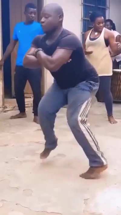 Sebaik sahaja SPM tamat