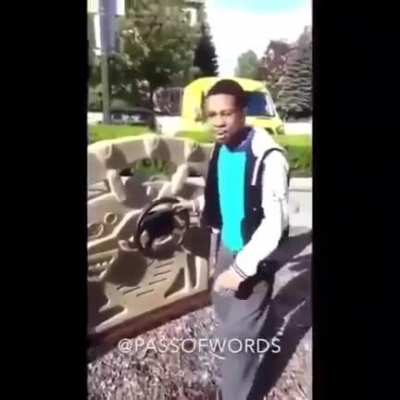 rUuuUm rUuuM
