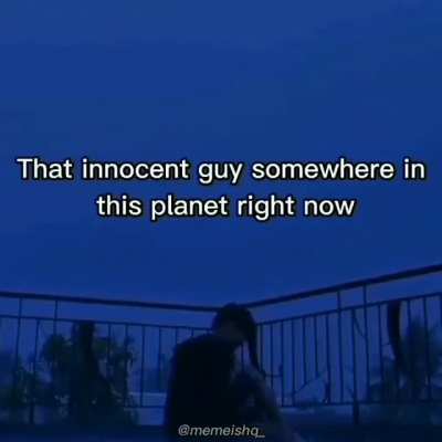 🙂