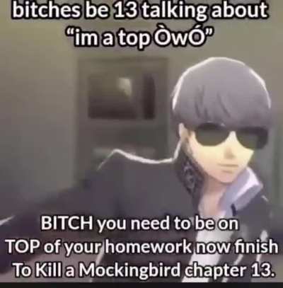 Rule