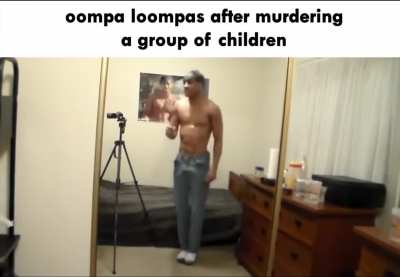 poggers