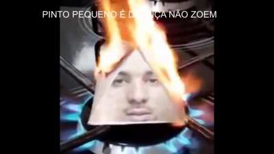 não zoem😢
