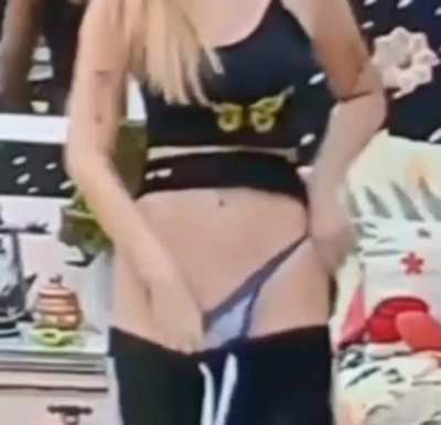 Viih tube