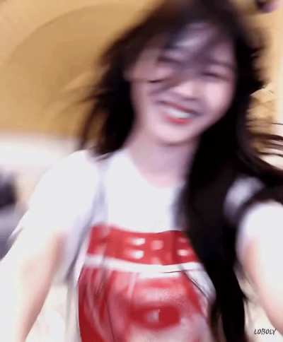 240605 IU