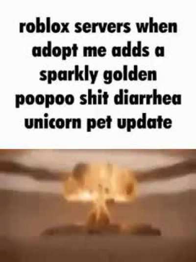 Abort me
