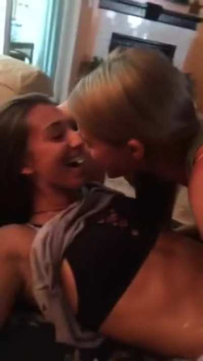 Body Shots