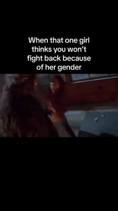 So true 