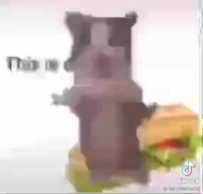 Sandwik