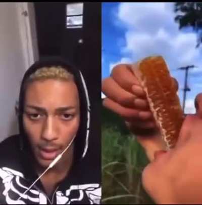 me_irl