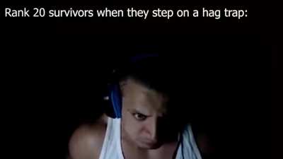 Also me at rank 4