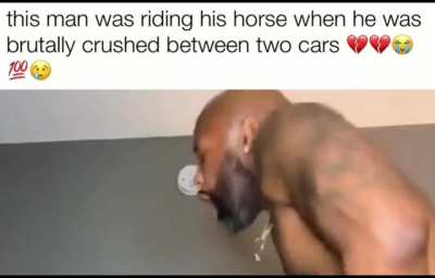 rip cowboy