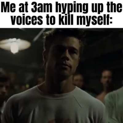 Real