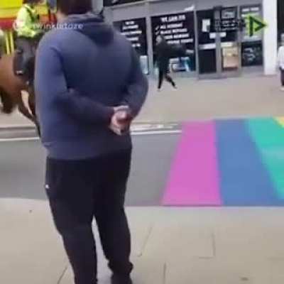 No title needed
