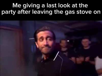 shitposting - Video #0801