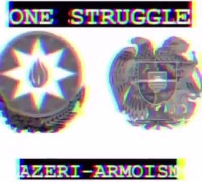 🇦🇿🇦🇲💪🏼