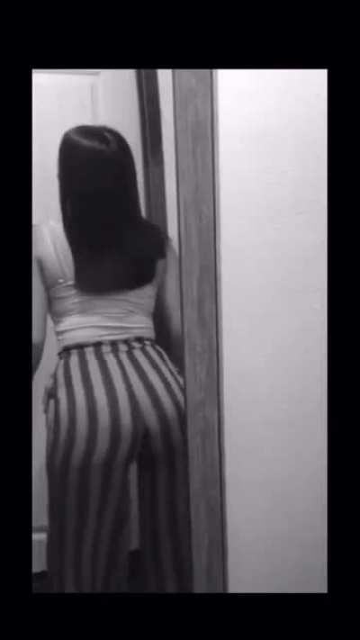 Old video
