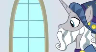 rarity elder abuse