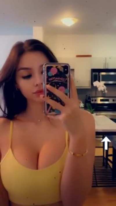 ig story