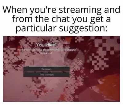 Very ShOkEd