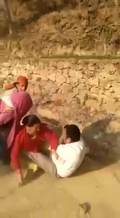 पधारो म्हार<wbr>े देस