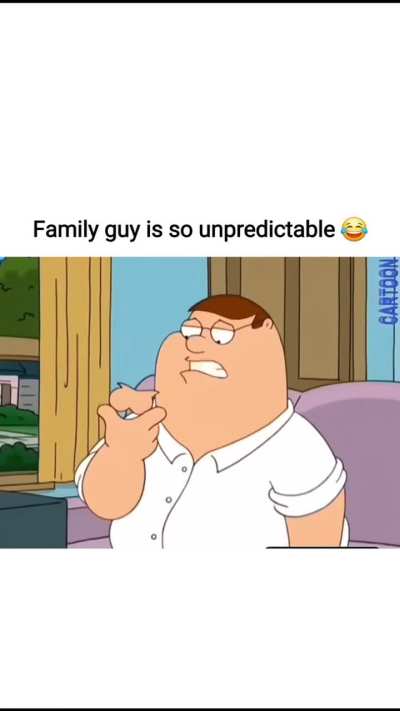 Lmao XD