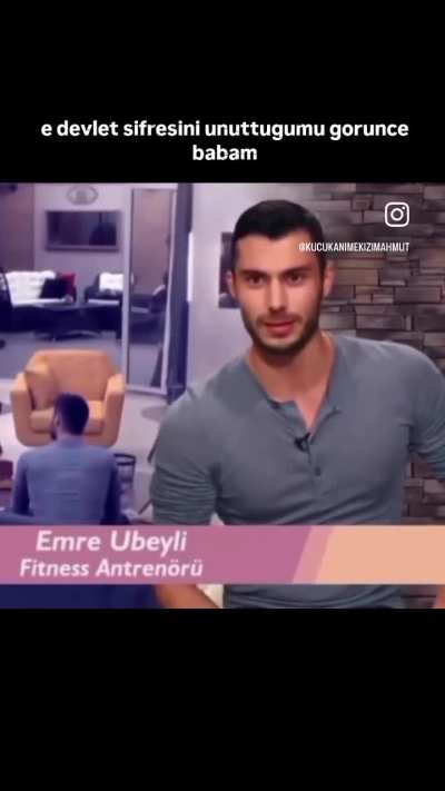 tamam baba