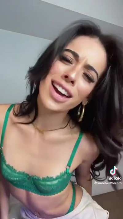 Lauren