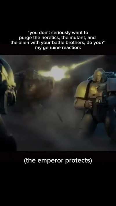 Enjoy my meme