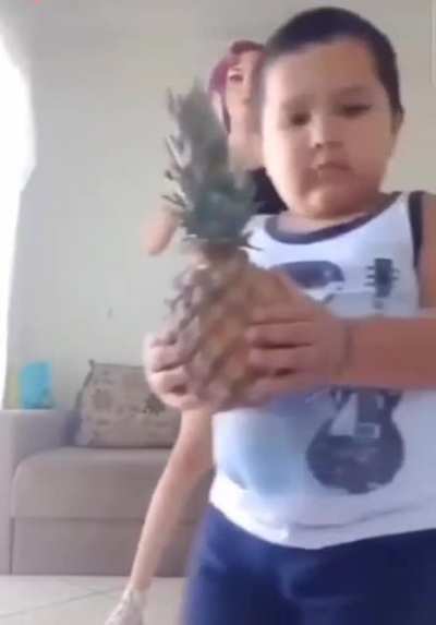 🍍