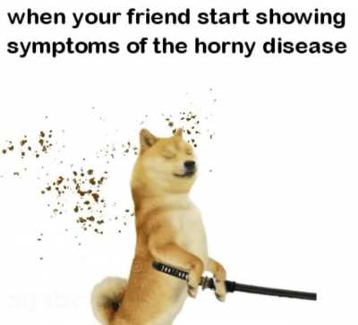 i'm sorry little one