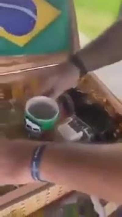 por tempo limitado!!!