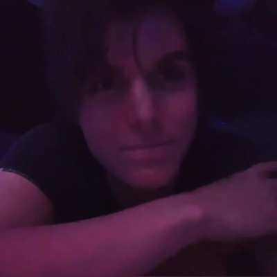Onision deleted video 
