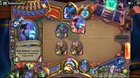 Cho-bait Mage