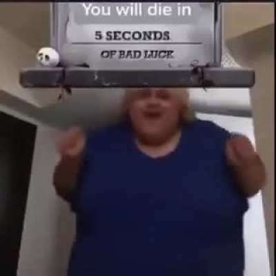 ✋🥺